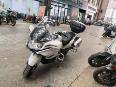 CFMOTO 650TR-G - фото 2