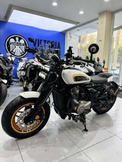 Cyclone AQS401 400 cc - фото 1