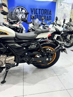 Cyclone AQS401 400 cc - фото 4
