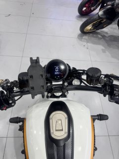 Cyclone AQS401 400 cc - фото 8