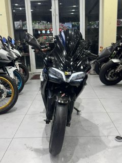 Voge 300RR - фото 2