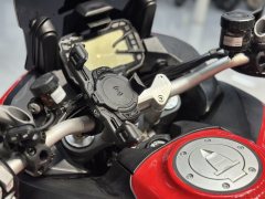 Ducati Multistrada V2 950 cc - фото 5