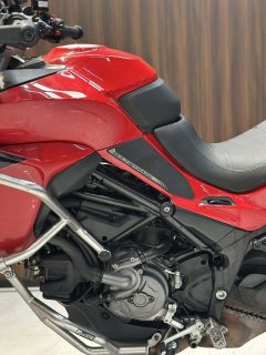 Ducati Multistrada V2 950 cc - фото 7