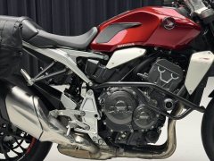 Honda CB1000R - фото 7