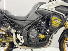 Voge DS525 500 cc - фото 5