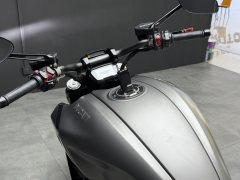 Ducati Diavel 1200 cc - фото 5
