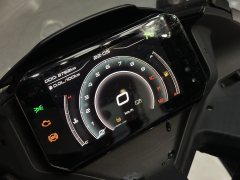 CFMOTO 250SR - фото 4