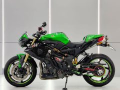 Benelli TNT899 900 cc - фото 1