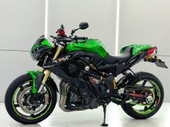 Benelli TNT899 900 cc - фото 3
