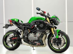 Benelli TNT899 900 cc - фото 4