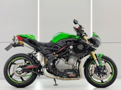 Benelli TNT899 900 cc - фото 5