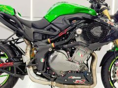 Benelli TNT899 900 cc - фото 8