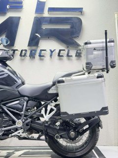 BMW R 1250 GS - фото 5