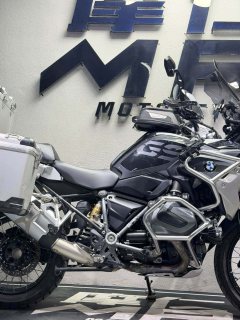 BMW R 1250 GS - фото 8