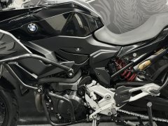 BMW F 900 XR - фото 8