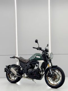 Kayo 400F - фото 3