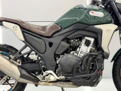 Kayo 400F - фото 4