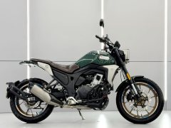 Kayo 400F - фото 5