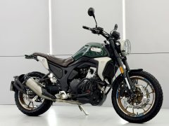 Kayo 400F - фото 7