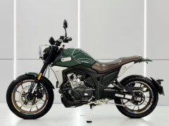 Kayo 400F - фото 8