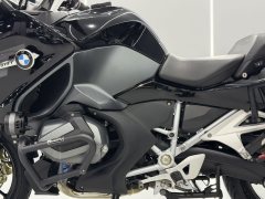 BMW R 1250 RT - фото 10