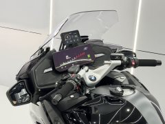 BMW R 1250 RT - фото 6
