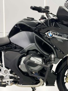 BMW R 1250 RT - фото 7