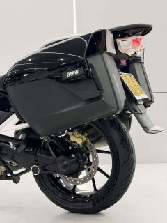 BMW R 1250 RT - фото 9