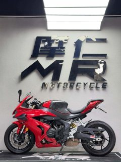 QJMOTOR 800 - фото 2