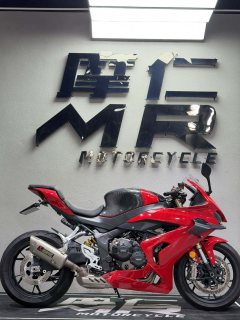 QJMOTOR 800 - фото 6