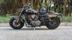 Benda 500 - фото 2