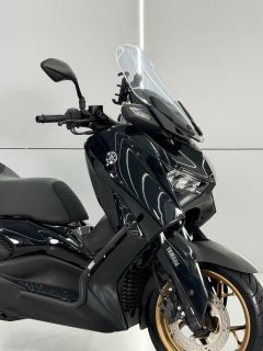 Yamaha XMAX 300 cc - фото 2