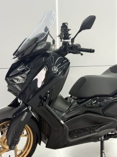 Yamaha XMAX 300 cc - фото 6