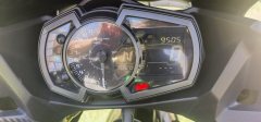 Kawasaki Ninja 400 - фото 2