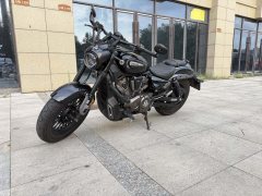 Voge CU625 600 cc - фото 2