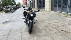 Voge CU625 600 cc - фото 2