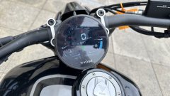 Voge CU625 600 cc - фото 6