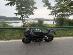 QJMOTOR Sai 600 680 cc - фото 2