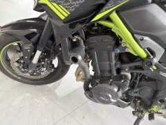 Kawasaki Z900 950 cc - фото 1