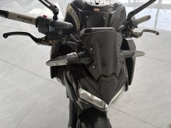 Kawasaki Z900 950 cc - фото 2