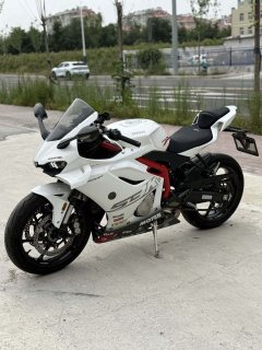 Kayo 450RR - фото 3