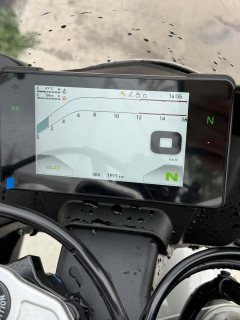 Kayo 450RR - фото 4