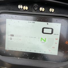 QJMOTOR 600 680 cc - фото 4