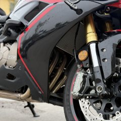QJMOTOR 600 680 cc - фото 4