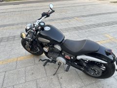 Benda Challenger 300 - фото 2
