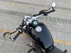 Benda Challenger 300 - фото 6