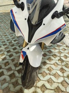 QJMOTOR 600 - фото 1