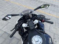 CFMOTO 450SR - фото 9