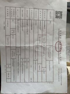 Sundiro Honda Today 50 cc - фото 4