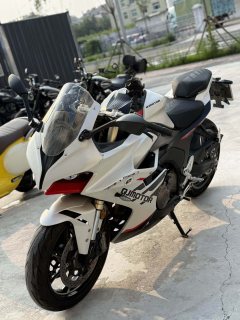 QJMOTOR 550 - фото 4